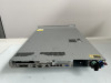 HPE ProLi DL360 Gen9 LFF 4xBays+4xSFF/2x14C 2680 v4 2.4GHz/32GB/P440/1400W