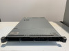 Server HPE ProLi DL360 Gen9 LFF 4xBays/2x14C 2680 v4 2.4GHz/256 CB/P440ar/1400W