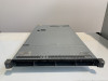 Server HPE ProLi DL360 Gen9 LFF 4xBays/2x14C 2680 v4 2.4GHz/256 CB/P440ar/1400W