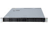 Server HPE ProLiant DL360 G9 SFF 8xBays/2x14C 2680 V4/192GB RAM/P440ar/2x500W