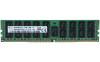 Samsung 16GB  PC4-2133P 2Rx4 ECC