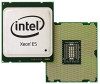 Set of 2 CPU -INTEL XEON E5- 2697V3 14-Core 2.6GHZ 35MB Cache 9.6GT/S CPU SR1XF