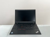 Lenovo T450s Core i7-5600U 2.6GHz/8GB RAM/256GB SSD/Webcam/Finger