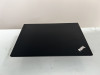 Lenovo T450s Core i7-5600U 2.6GHz/8GB RAM/256GB SSD/Webcam/Finger