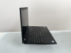 Lenovo T450s Core i7-5600U 2.6GHz/8GB RAM/256GB SSD/Webcam/Finger