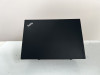 Lenovo T450s Core i7-5600U 2.6GHz/8GB RAM/256GB SSD/Webcam/Finger