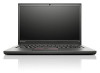 Lenovo ThinkPad T570 i7-6600U CPU  2.6GHz/16GB RAM/500HDD/Webcam/Finger