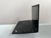 Lenovo ThinkPad T570 i7-6600U CPU  2.6GHz/16GB RAM/500HDD/Webcam/Finger