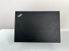 Lenovo T450s Core i7-5600U 2.6GHz/8GB RAM/256GB SSD/Webcam/Finger