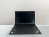 Lenovo T450s Core i7-5600U 2.6GHz/8GB RAM/256GB SSD/Webcam/Finger