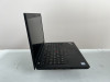 Lenovo T450s Core i7-5600U 2.6GHz/8GB RAM/256GB SSD/Webcam/Finger