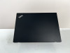 Lenovo T450s Core i7-5600U 2.6GHz/8GB RAM/256GB SSD/Webcam/Finger