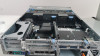 Dell P-Edge R720XD SFF 24xBays/2x E5-2680 V2 /256GB RAM/H710/( 10GbE SFP)/1x1100W