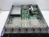 HPE ProLiant DL380 Gen9 12xBays/2x 6C 2620 v3 2.4GHz/16GB RAM/P840/2x800W