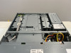 Server HP StorageWorks  AJ941-63002 D2700 25xBays SFF+Rack rails