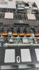 Dell P-Edge R620 SFF 10xBays/2x Xeon 10-Core E5-2695 V2 2.2GHz/192GB/H710/1x750W