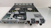 Dell P-Edge R620 SFF 10xBays/2x Xeon 10-Core E5-2695 V2 2.2GHz/192GB/H710/1x750W