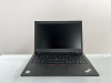 Lenovo T450s Core i7-5600U 2.6GHz/8GB RAM/256GB SSD/Webcam/Finger