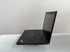 Lenovo T450s Core i7-5600U 2.6GHz/8GB RAM/256GB SSD/Webcam/Finger