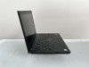 Lenovo T450s Core i7-5600U 2.6GHz/8GB RAM/256GB SSD/Webcam/Finger