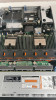 Dell P-Edge R720XD SFF 24xBays/2x E5-2680 V2 /32GB RAM/H710/1x750W