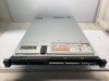 Server Dell P-Edge R630 SFF 8xBays/2xE5-2620 v4 2.1GHz/16GB/1x495W