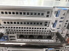 Server Dell  R730XD SFF 26xBays/2x10-Core E5-2640 v4  2,40 GHz/16GB/H730/2X750W