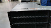 Server Dell  R730XD SFF 26xBays/2x14-Core E5-2680 v4  2,40z/128GB/H730/2X750WW