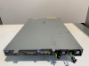 Cisco UCSC-C220-M5SX CTO/1x Xeon Silver 4114 2.2GHz/UCSC-MRAID-M5/1x770W PSU