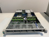 Cisco UCSC-C220-M5SX CTO/1x Xeon Silver 4114 2.2GHz/UCSC-MRAID-M5/1x770W PSU