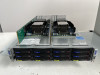 NUTANIX - NXS2U2NL12G500/4x XEON E5-2650V4 2.20GHz,/NO RAM/1600W