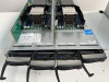 NUTANIX - NXS2U2NL12G500/4x XEON E5-2650V4 2.20GHz,/NO RAM/1600W