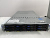 NUTANIX - NXS2U2NL12G500/4x XEON E5-2650V4 2.20GHz,/NO RAM/1600W