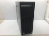 HP Z640 Workstation 1x6-Core E5-2620 V3 2.4GHz/16GB RAM/DVDRW