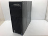 HP Z640 Workstation 1x6-Core E5-2620 V3 2.4GHz/16GB RAM/DVDRW