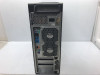 HP Z640 Workstation 1x6-Core E5-2620 V3 2.4GHz/16GB RAM/DVDRW