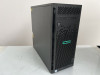 HPE ProLi DL360 Gen9 LFF 4xBays/2xE5-2680 v3 2.5GHz/16GB/P440ar/1400W 