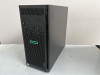 HPE ProLi DL360 Gen9 LFF 4xBays/2xE5-2680 v3 2.5GHz/16GB/P440ar/1400W 