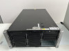 HP Proliant ML350 G9 8xBays/1x I-Xeon E5-2620 v3 2.4GHz/B140i/2x550W