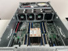 HP Proliant ML350 G9 8xBays/1x I-Xeon E5-2620 v3 2.4GHz/B140i/2x550W