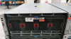 Server HP Proliant DL580 G9 cœurs 22 4x E7-8880 V4 2,20 GHz /P830i/4x1200W