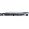 Server Dell P-Edge R630 SFF 8xBays/2xE5-2630 v3 2.4GHz/16GB/1x495W 