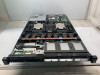 Server Dell P-Edge R630 SFF 8xBays/2xE5-2630 v3 2.4GHz/16GB/1x495W 