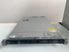 HPE ProLiant DL360 G9 SFF 8xBays/2x12C 2673 V3 2.4GHz/384GB RAM/B140i/2x800W