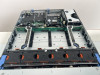 Dell P-Edge R730XD LFF 12xBays2x 2.5 SFF Bays /2x14-Core E5-2680 v4 2.4GHz/32GB/H730/750W