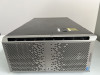 HP Proliant ML350p G8 8xBays/2x I-Xeon E5-2660 2.2GHz/16GB RAM/P420i/2x460W