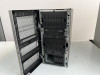 HP Proliant ML350p G8 8xBays/2x I-Xeon E5-2660 2.2GHz/16GB RAM/P420i/2x460W