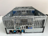 HP Proliant ML350p G8 8xBays/2x I-Xeon E5-2660 2.2GHz/16GB RAM/P420i/2x460W