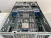 HP Proliant ML350p G8 8xBays/2x I-Xeon E5-2660 2.2GHz/16GB RAM/P420i/2x460W