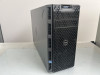 Dell P-Edge T620 LFF 8xBays/1x 6C E5-2620 2.0GHz/16GB RAM/H710/DVD-RW/1x495W